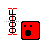 Text select cursor