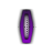 Text select cursor