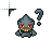 Help select cursor