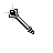 Main cursor
