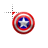 Link select cursor
