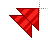 32x PanTopRight cursor