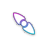 size_fdiag cursor