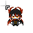 idle cursor