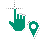 aero-pantone-2013-pin cursor