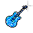 Lefty cursor