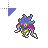 malamar cursor