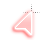 Alternate select cursor