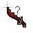 New Dragon Scimitair Cursors preview