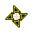 Move cursor