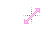 Madoka_diagonal2 cursor