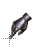 cursor_scroll_dl cursor