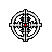 CustomPrecis+off nations_196 cursor