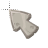 Cartoon1 cursor
