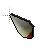 Suqah tooth cursor