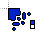 Busy cursor
