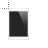 ipad mini 2 cursor