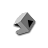 Diagonal resize 2 cursor