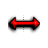 red_3d_h_resize cursor