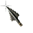 WIB cursor