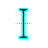 Text select cursor