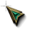 POINTER cursor