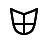 Precision select cursor