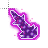 Working in background cursor