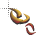 Working in background cursor