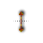 Lava_size4 cursor