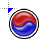 mw3 pepsi cursor