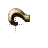 000005a4 cursor