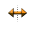 3db2WE_HD cursor