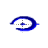 halo cursor