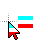 angeli work cursor