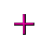 Precision select cursor