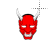 Normal select cursor