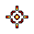 Busy cursor