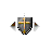 H RESIZE cursor
