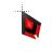 Handwriting cursor