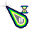 2YWORKNG cursor