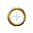 Busy cursor