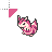 furret s cursor