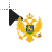 Montenegro cursor cursor