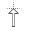 up cursor