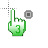 Help select cursor