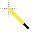i_lightsaber cursor