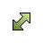 NESW cursor