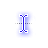 Text select cursor