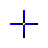 Precision select cursor